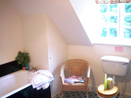 Bed and Breakfast at Auchencheyne House, Dumfries, Scotland