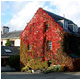 Auchencheyne Country House