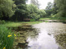 Holiday cAuchencheyne Holiday Cottage South West Scotland