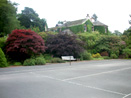 Auchencheyne Holiday Cottage South West Scotland