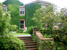 Auchencheyne Holiday Cottage South West Scotland