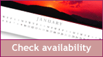 Check availability and book online